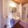 preview image11 bagno