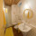 preview image2 bagno