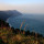preview image17 dintorni