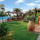 preview image12 giardino