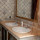 preview image13 bagno