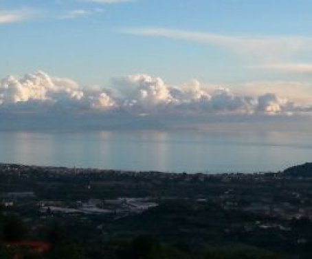 Foto La Fattoria degli Artisti