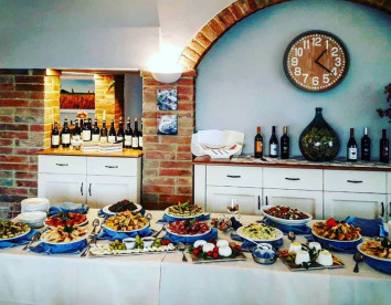 Ristorante 2