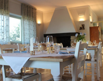 Ristorante 7