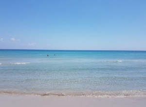 image4 Un Posto Al Sole Otranto