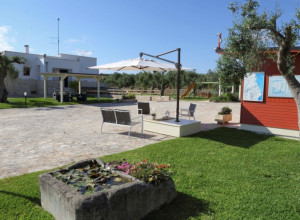 image8 Un Posto Al Sole Otranto