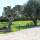 preview image6 giardino