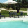 preview image1 piscina