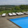 preview image4 piscina