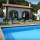 preview image0 piscina