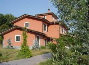 image18 Mamosa