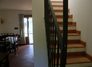 image16 Mamosa