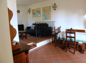 image3 Mamosa