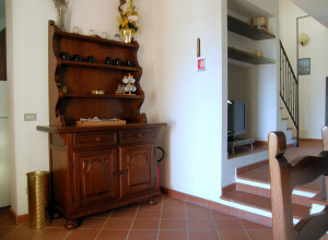 image13 Mamosa