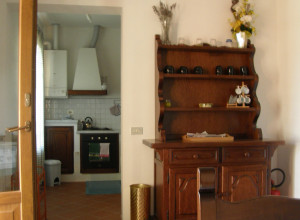 image10 Mamosa