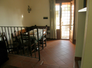 image17 Mamosa