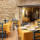 preview image9 ristorante