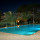 preview image9 piscina