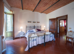 image3 Il Fregione Casa Vacanze