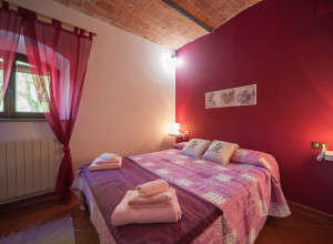 image9 Il Fregione Casa Vacanze