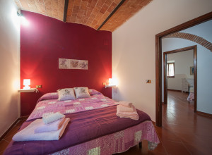 image14 Il Fregione Casa Vacanze