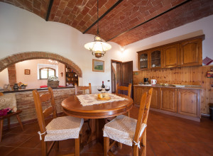 image18 Il Fregione Casa Vacanze