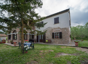 image0 Il Fregione Casa Vacanze