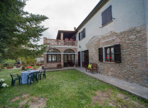image11 Il Fregione Casa Vacanze