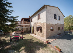 image7 Il Fregione Casa Vacanze