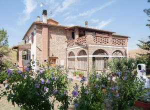 image13 Il Fregione Casa Vacanze