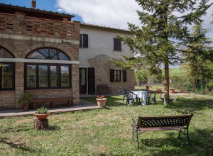 image19 Il Fregione Casa Vacanze