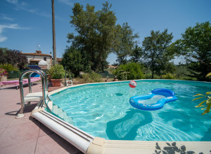 image17 Il Fregione Casa Vacanze