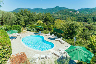 image15 Il Giardino Del Sole