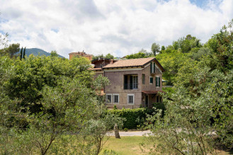 image24 Il Giardino Del Sole