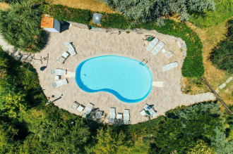 image22 Il Giardino Del Sole