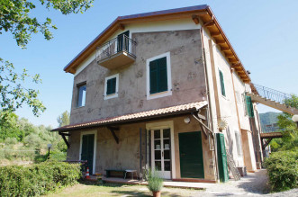 image4 Il Giardino Del Sole
