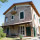 preview image15 esterno