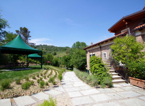 image11 Il Giardino Del Sole