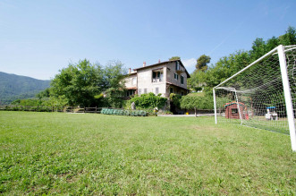 image6 Il Giardino Del Sole