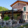 preview image10 esterno