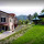 preview image19 esterno