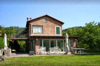 image18 Il Giardino Del Sole