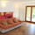 preview image12 esterno