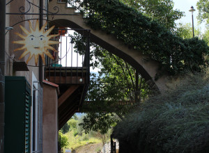 image19 Il Giardino Del Sole