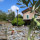 preview image6 esterno