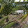 preview image5 esterno