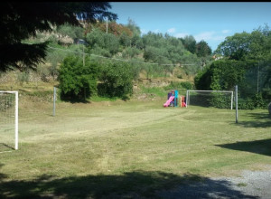 image12 Il Giardino Del Sole