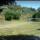 preview image17 giochi_per_bimbi