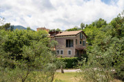 Il Giardino Del Sole