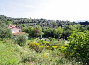 image1 Il Giardino Del Sole